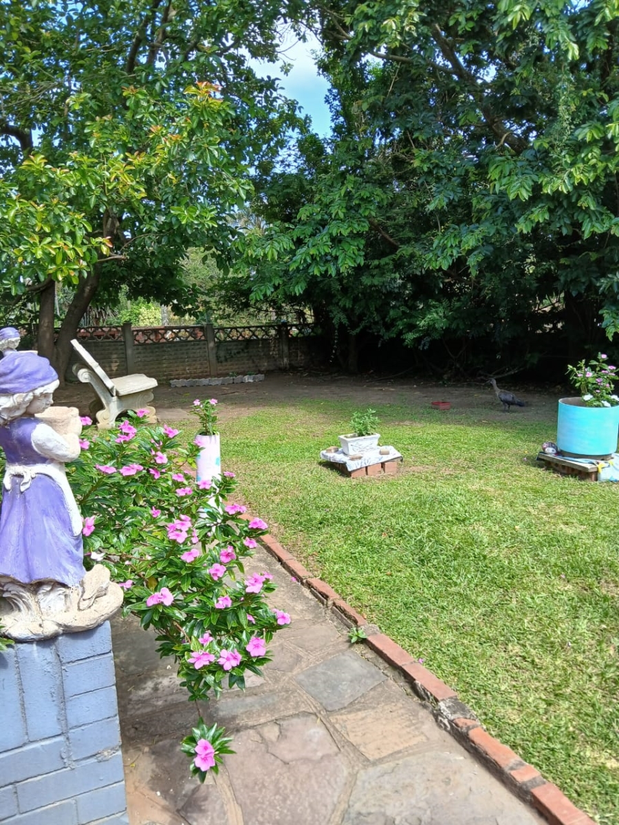 3 Bedroom Property for Sale in Bellair KwaZulu-Natal