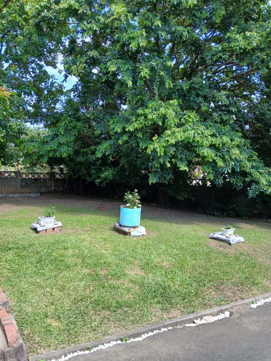 3 Bedroom Property for Sale in Bellair KwaZulu-Natal