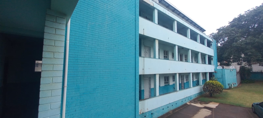 1 Bedroom Property for Sale in Morningside KwaZulu-Natal