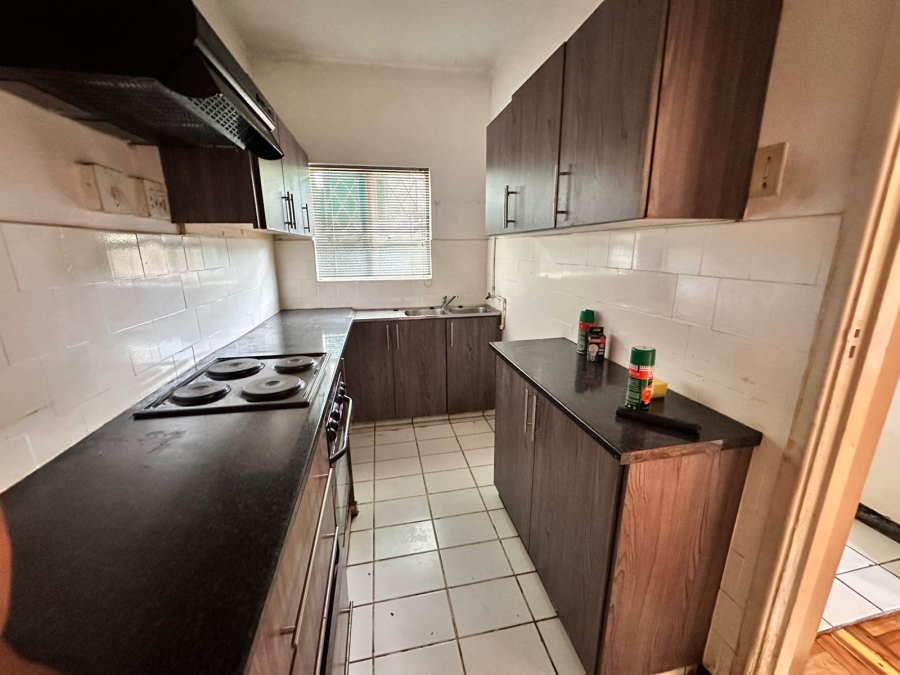 1 Bedroom Property for Sale in Morningside KwaZulu-Natal