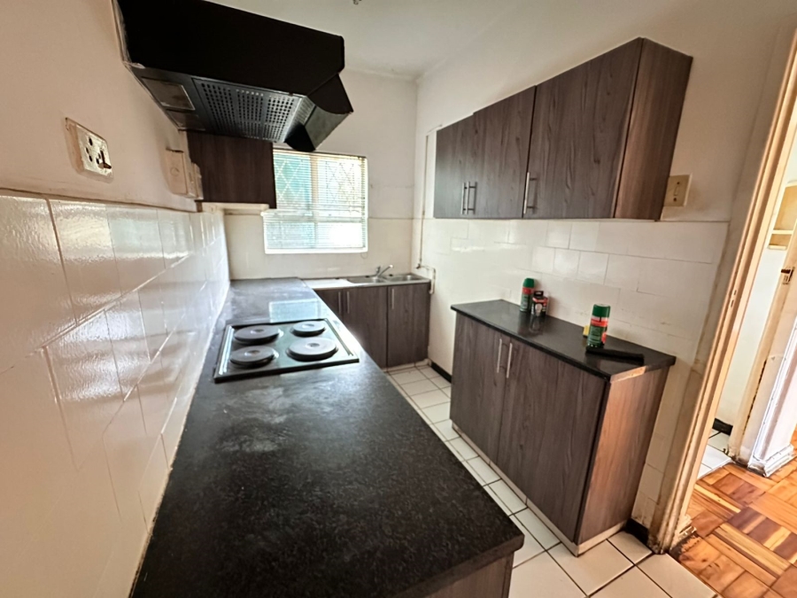 1 Bedroom Property for Sale in Morningside KwaZulu-Natal