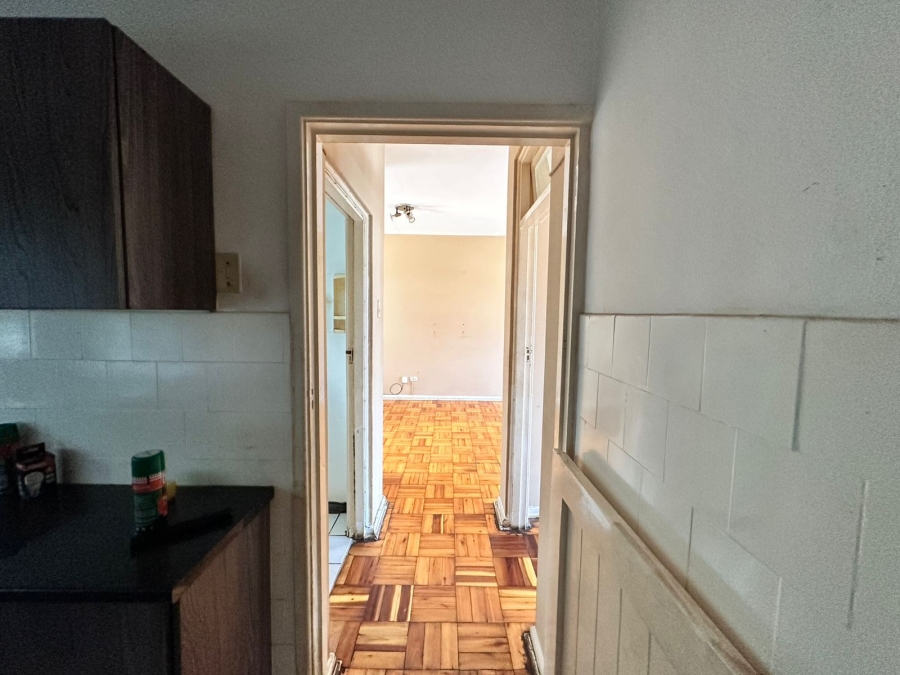 1 Bedroom Property for Sale in Morningside KwaZulu-Natal