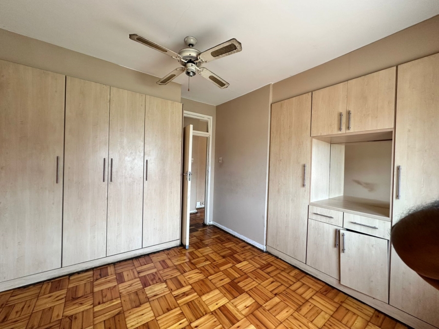 1 Bedroom Property for Sale in Morningside KwaZulu-Natal