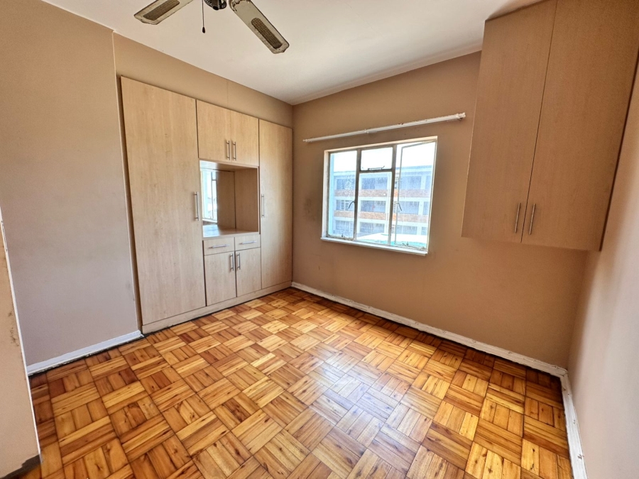 1 Bedroom Property for Sale in Morningside KwaZulu-Natal