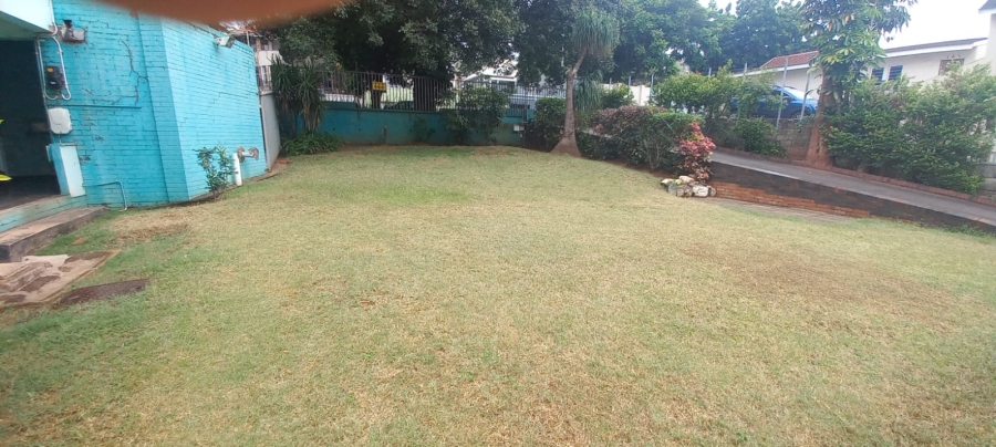 1 Bedroom Property for Sale in Morningside KwaZulu-Natal