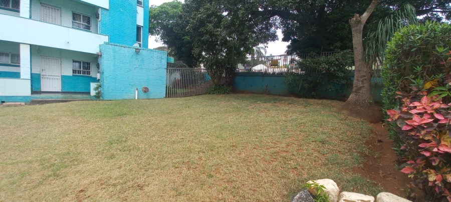 1 Bedroom Property for Sale in Morningside KwaZulu-Natal