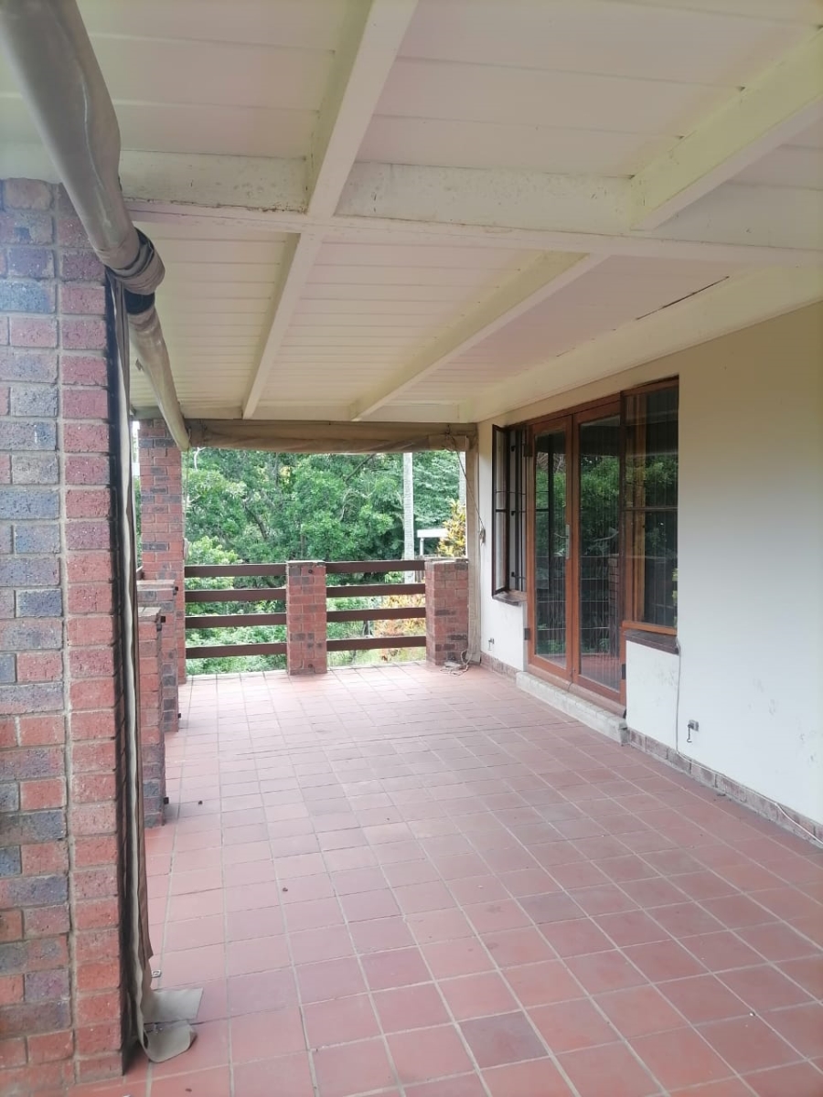 To Let 2 Bedroom Property for Rent in Dawncliffe KwaZulu-Natal