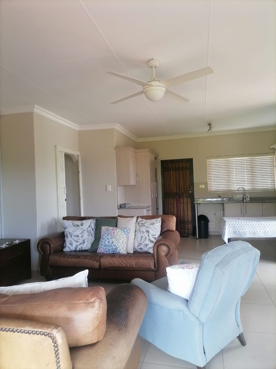 To Let 2 Bedroom Property for Rent in Dawncliffe KwaZulu-Natal