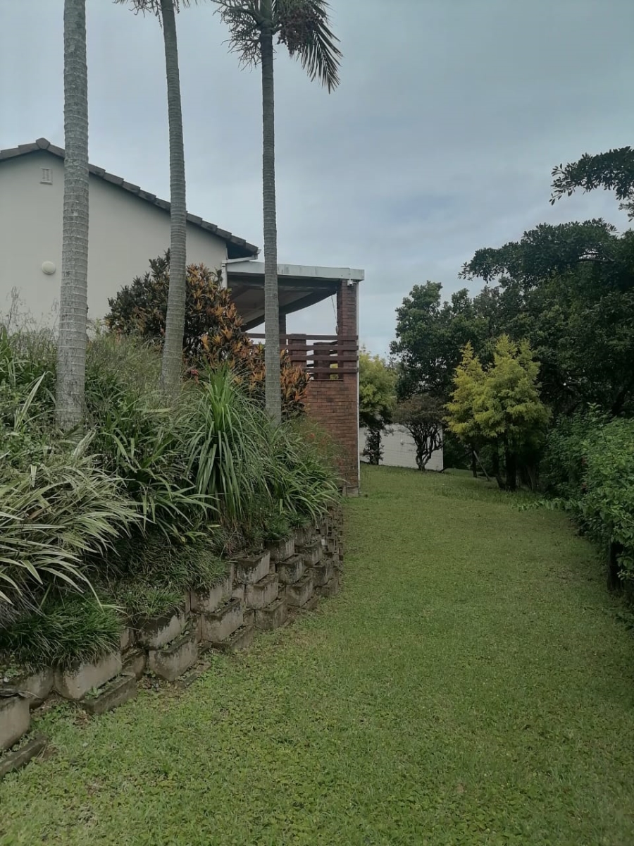 To Let 2 Bedroom Property for Rent in Dawncliffe KwaZulu-Natal