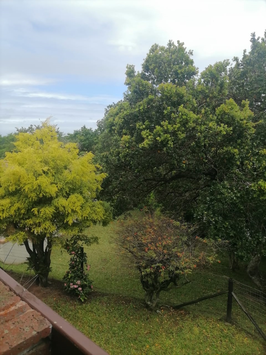 To Let 2 Bedroom Property for Rent in Dawncliffe KwaZulu-Natal