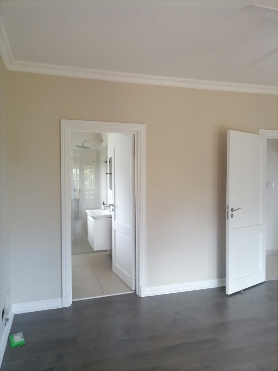 To Let 2 Bedroom Property for Rent in Dawncliffe KwaZulu-Natal