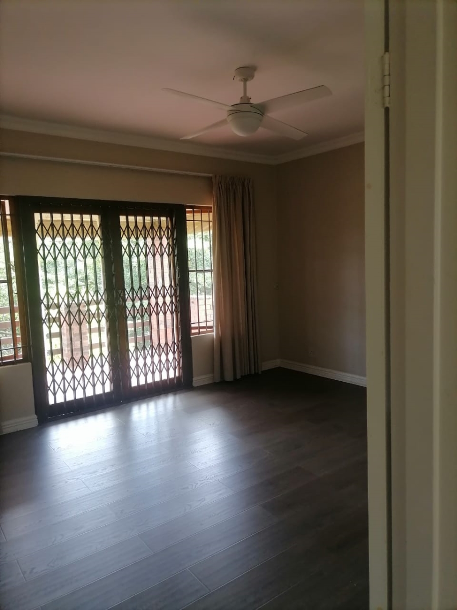 To Let 2 Bedroom Property for Rent in Dawncliffe KwaZulu-Natal