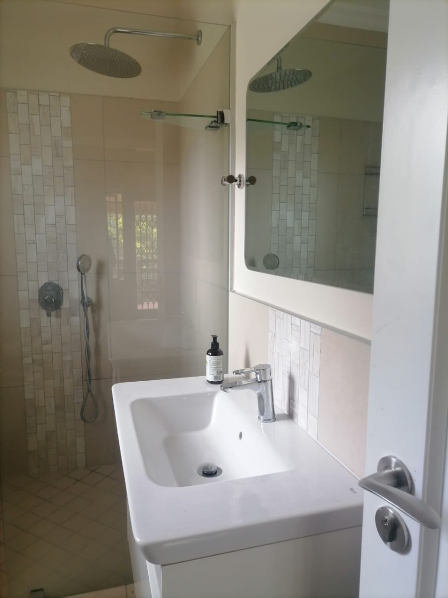 To Let 2 Bedroom Property for Rent in Dawncliffe KwaZulu-Natal