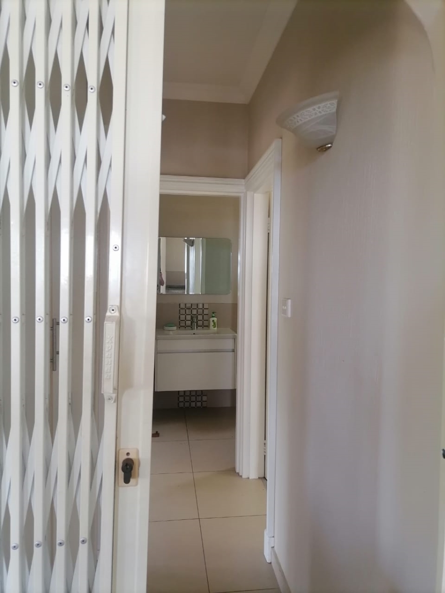 To Let 2 Bedroom Property for Rent in Dawncliffe KwaZulu-Natal