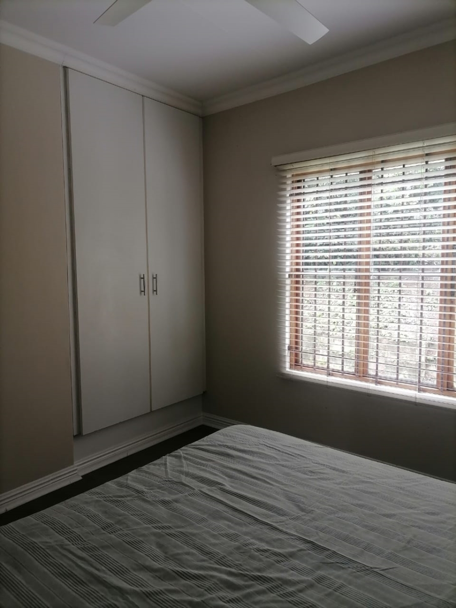 To Let 2 Bedroom Property for Rent in Dawncliffe KwaZulu-Natal