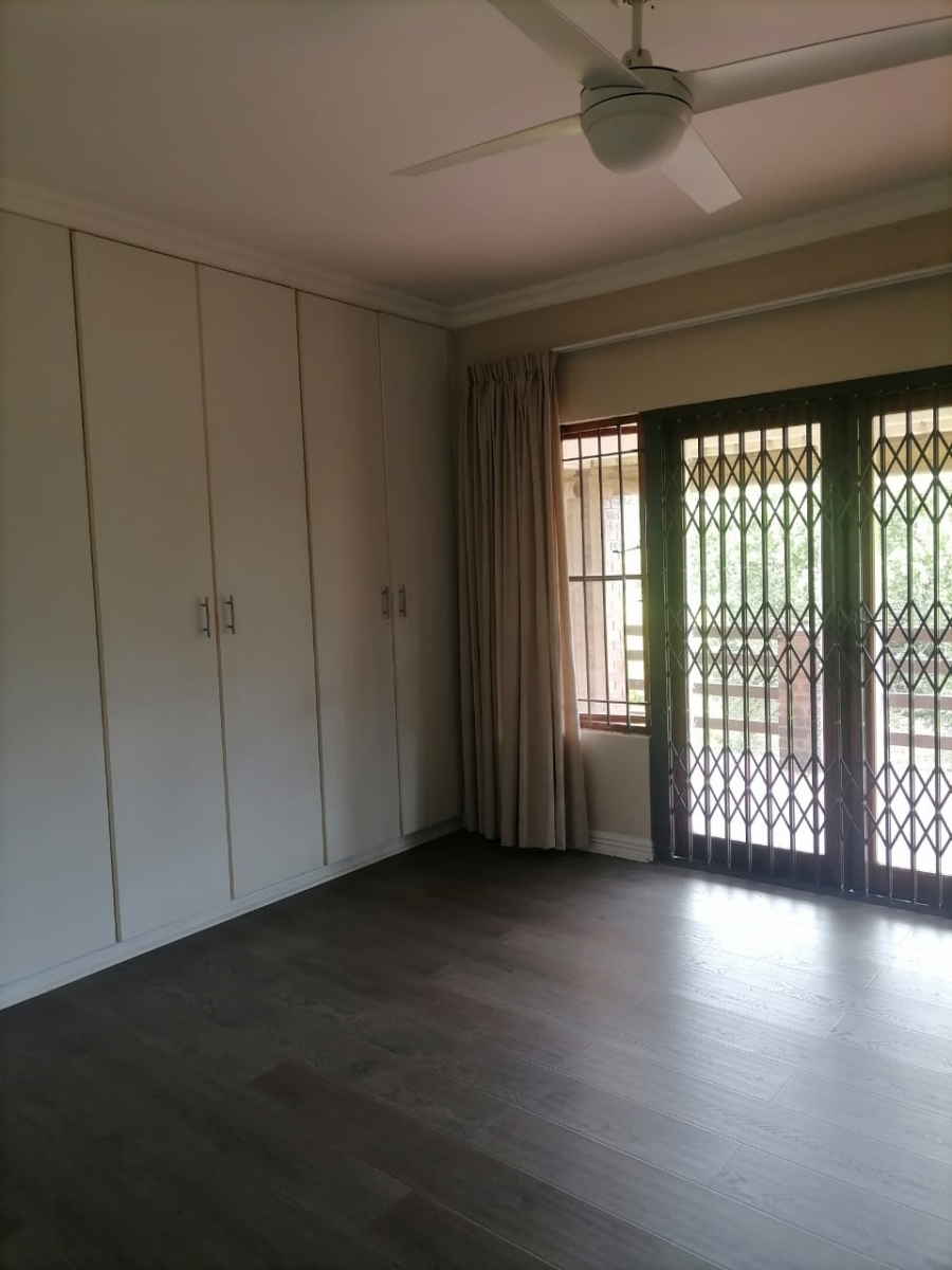 To Let 2 Bedroom Property for Rent in Dawncliffe KwaZulu-Natal