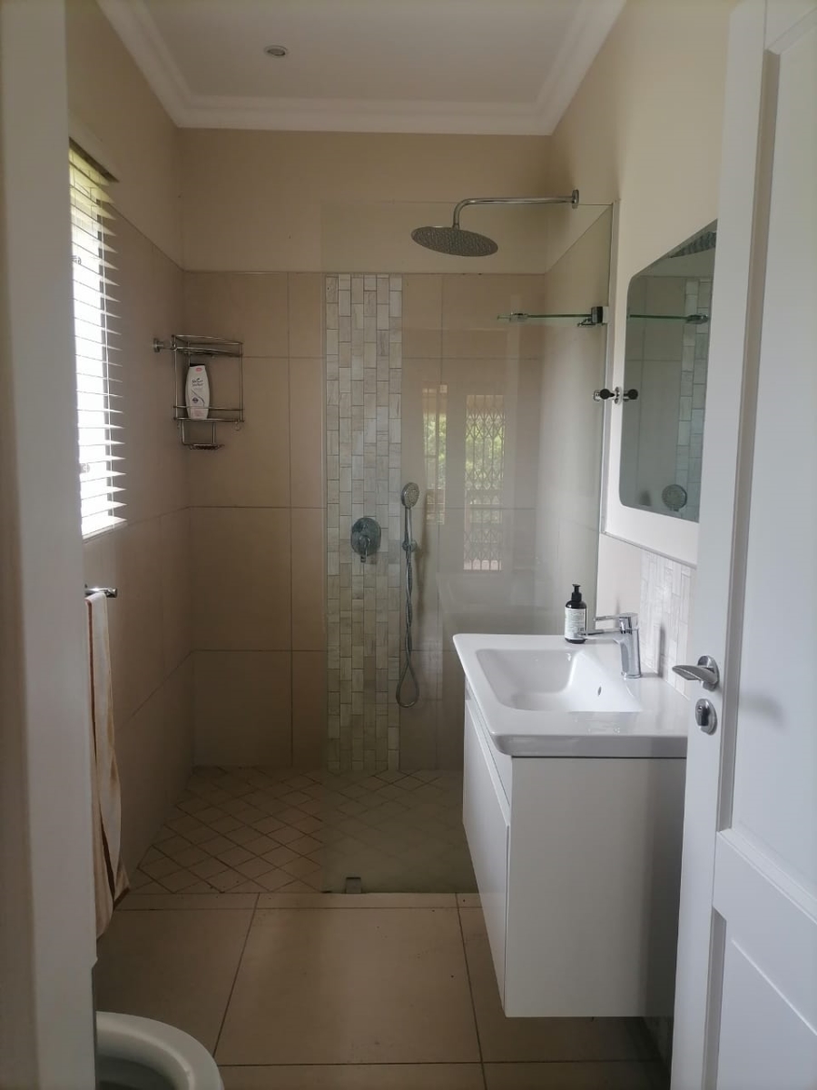 To Let 2 Bedroom Property for Rent in Dawncliffe KwaZulu-Natal