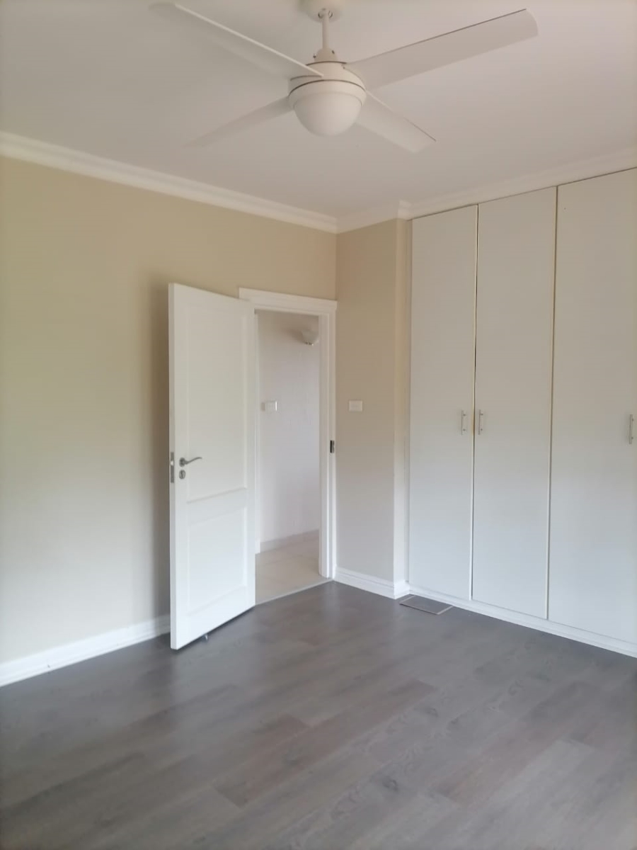 To Let 2 Bedroom Property for Rent in Dawncliffe KwaZulu-Natal