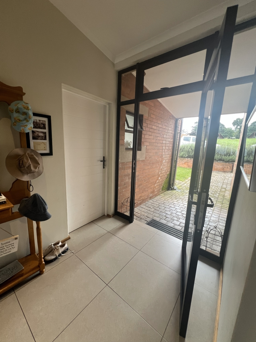 To Let 3 Bedroom Property for Rent in Howick East KwaZulu-Natal