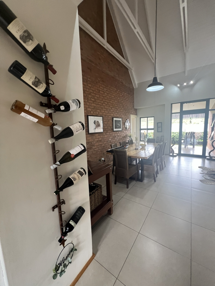 To Let 3 Bedroom Property for Rent in Howick East KwaZulu-Natal