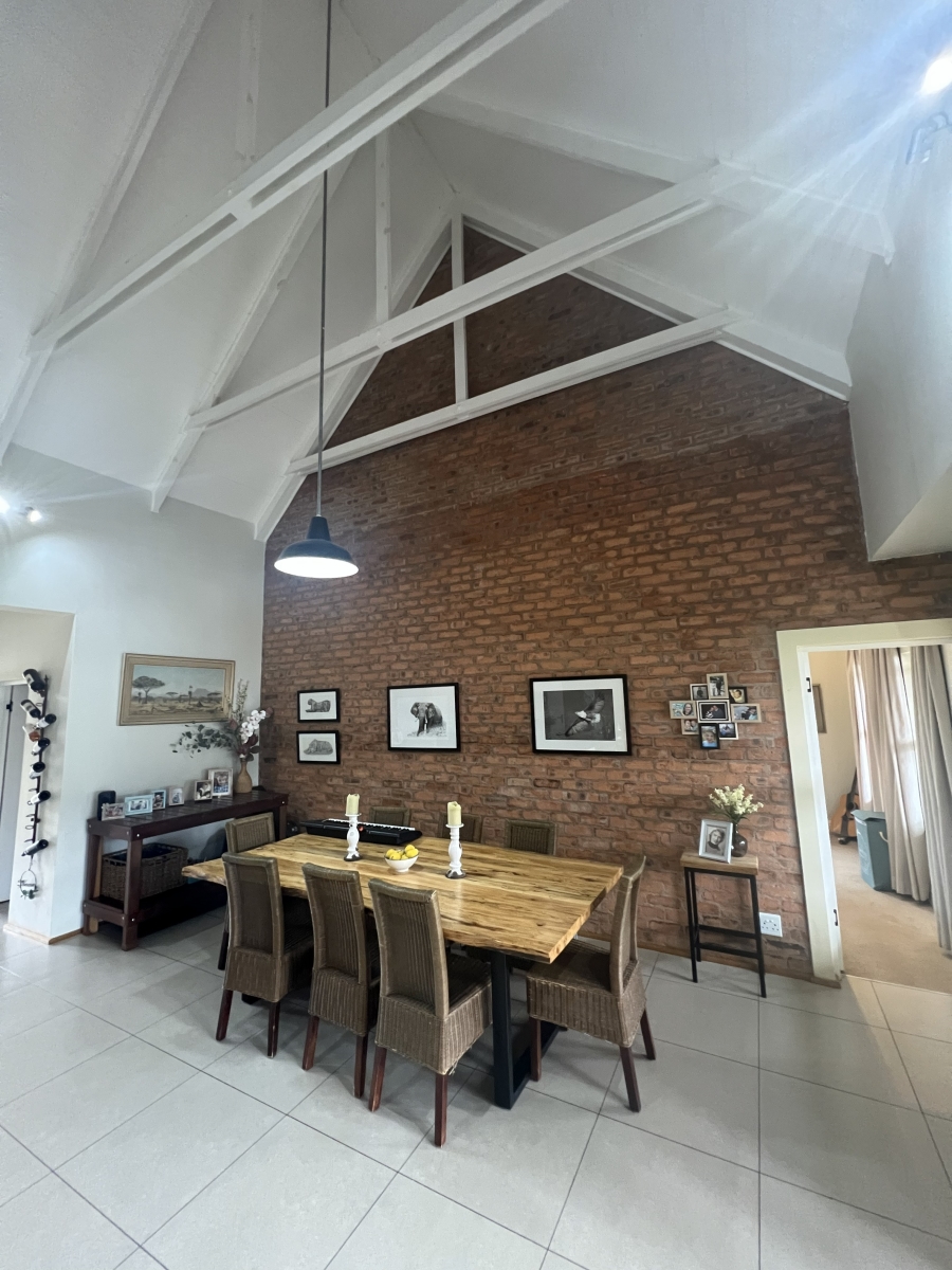 To Let 3 Bedroom Property for Rent in Howick East KwaZulu-Natal