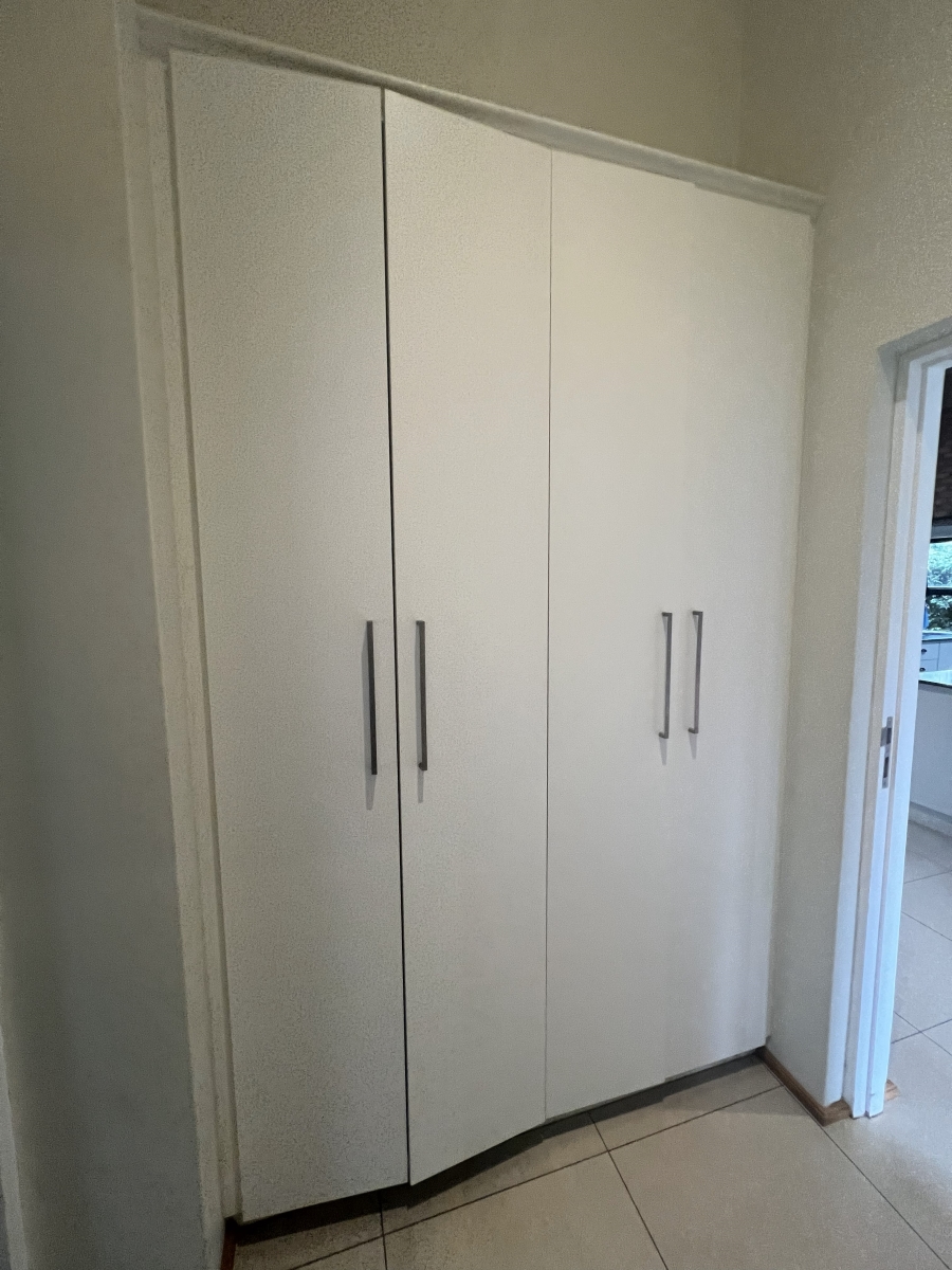 To Let 3 Bedroom Property for Rent in Howick East KwaZulu-Natal