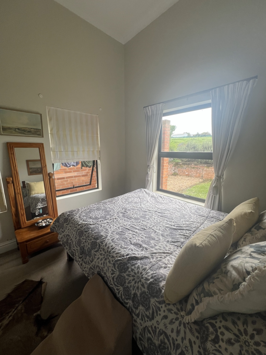 To Let 3 Bedroom Property for Rent in Howick East KwaZulu-Natal