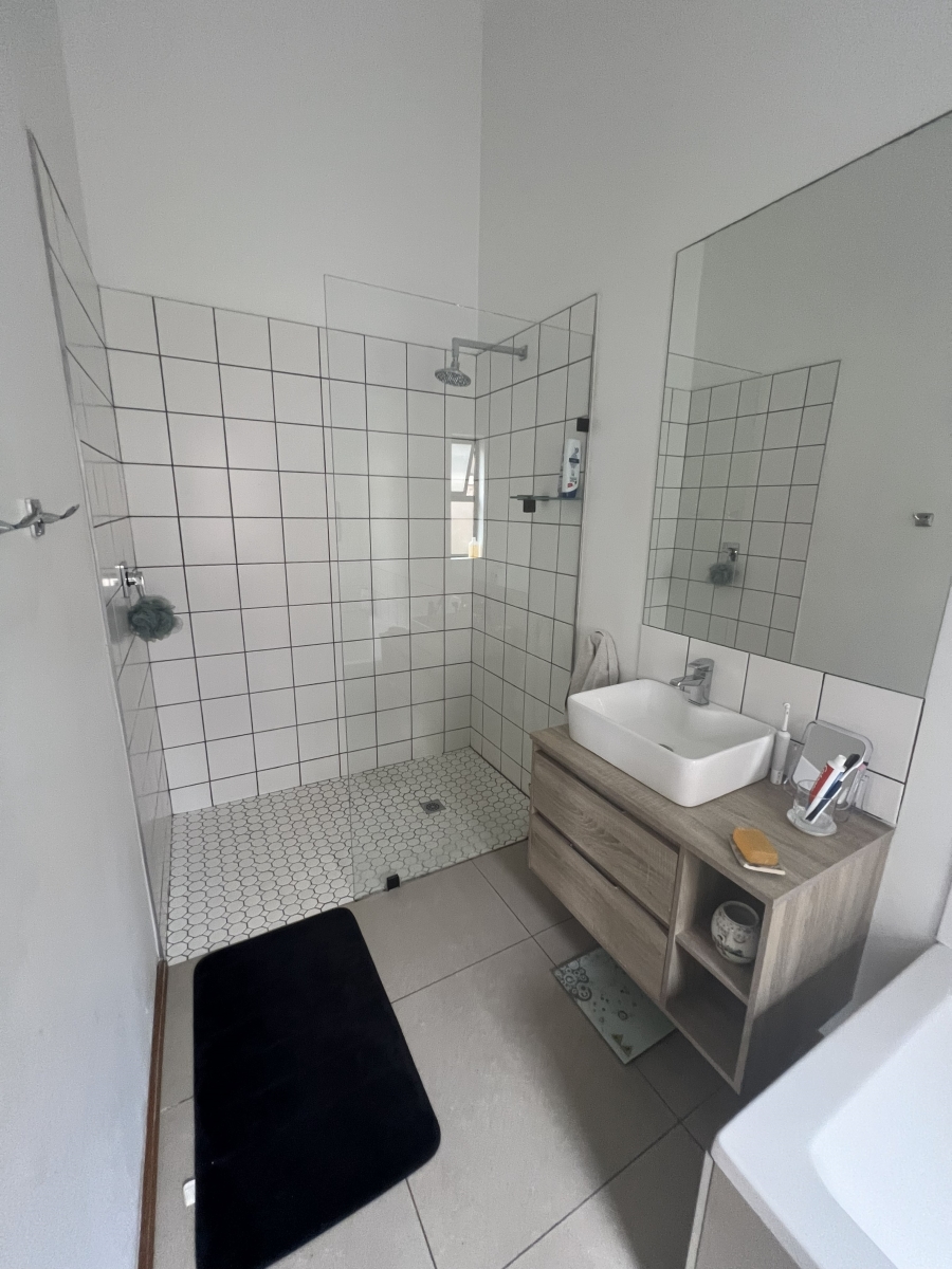 To Let 3 Bedroom Property for Rent in Howick East KwaZulu-Natal