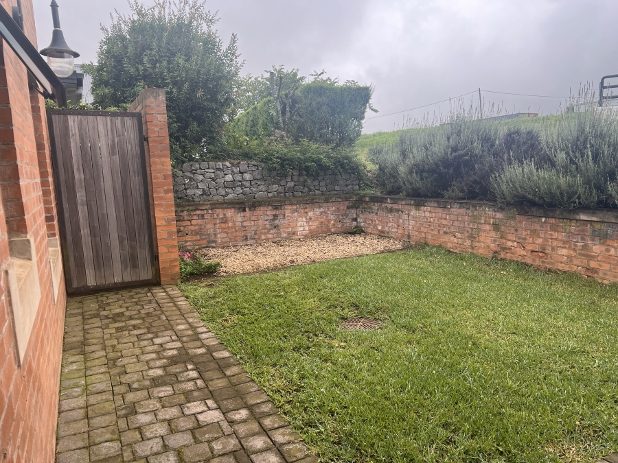 To Let 3 Bedroom Property for Rent in Howick East KwaZulu-Natal