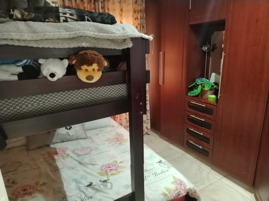 2 Bedroom Property for Sale in Bellair KwaZulu-Natal