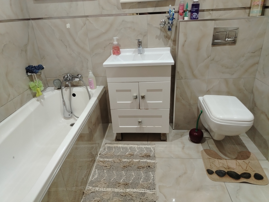 2 Bedroom Property for Sale in Bellair KwaZulu-Natal