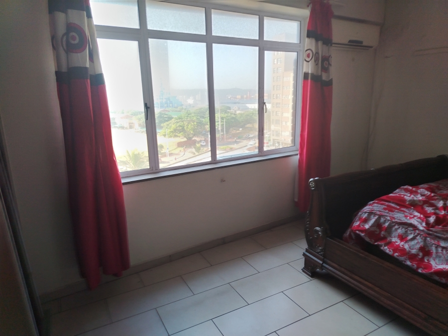 2 Bedroom Property for Sale in South Beach KwaZulu-Natal
