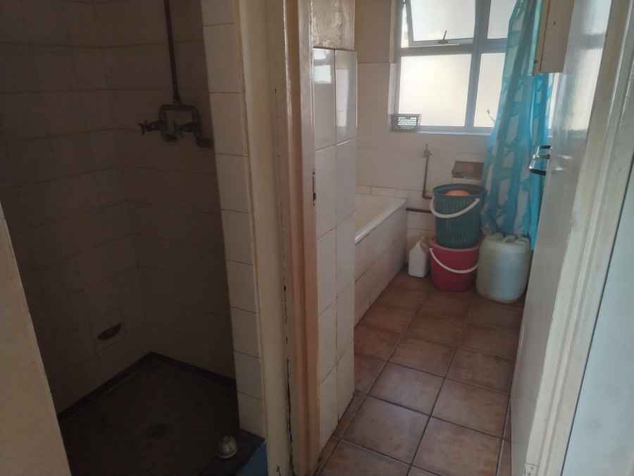 2 Bedroom Property for Sale in South Beach KwaZulu-Natal