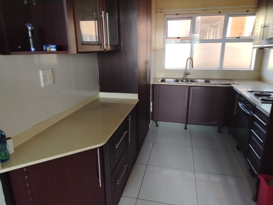 2 Bedroom Property for Sale in South Beach KwaZulu-Natal