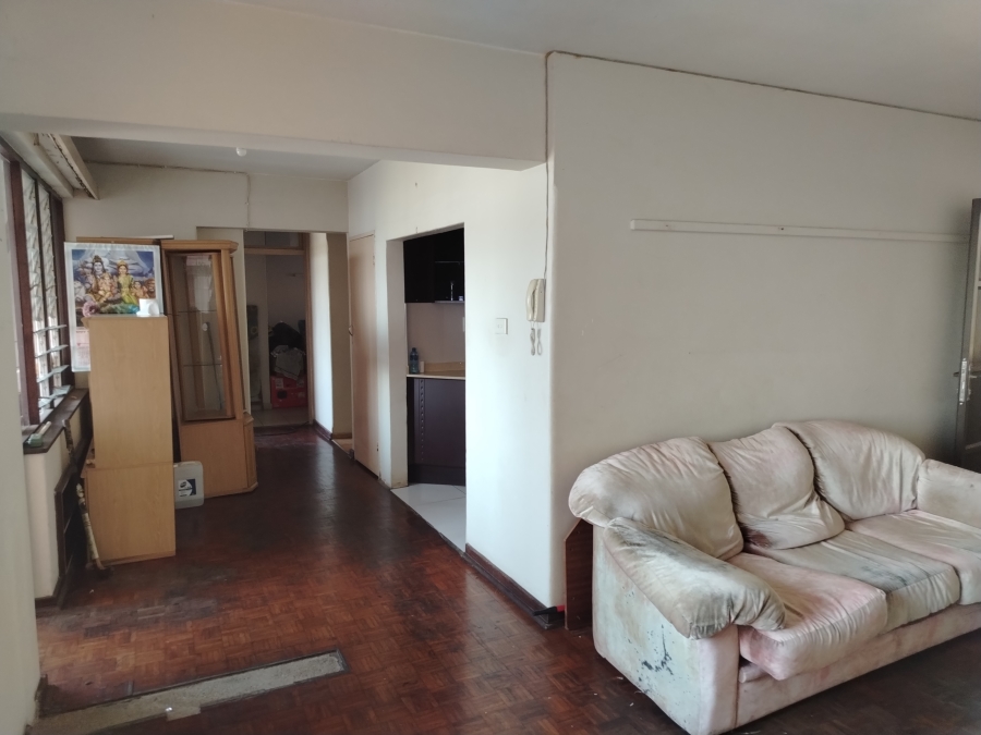 2 Bedroom Property for Sale in South Beach KwaZulu-Natal