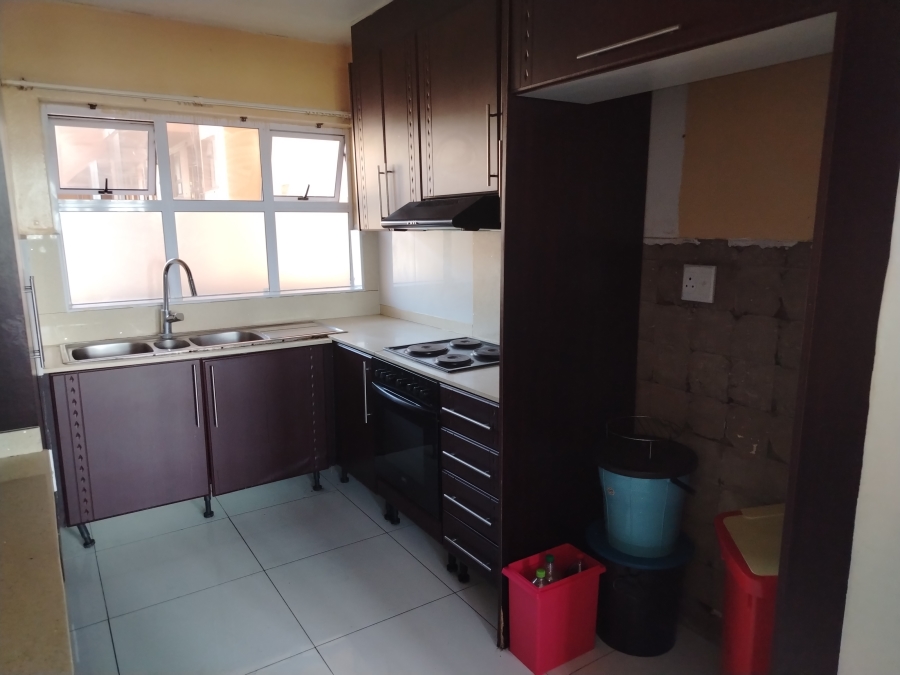 2 Bedroom Property for Sale in South Beach KwaZulu-Natal