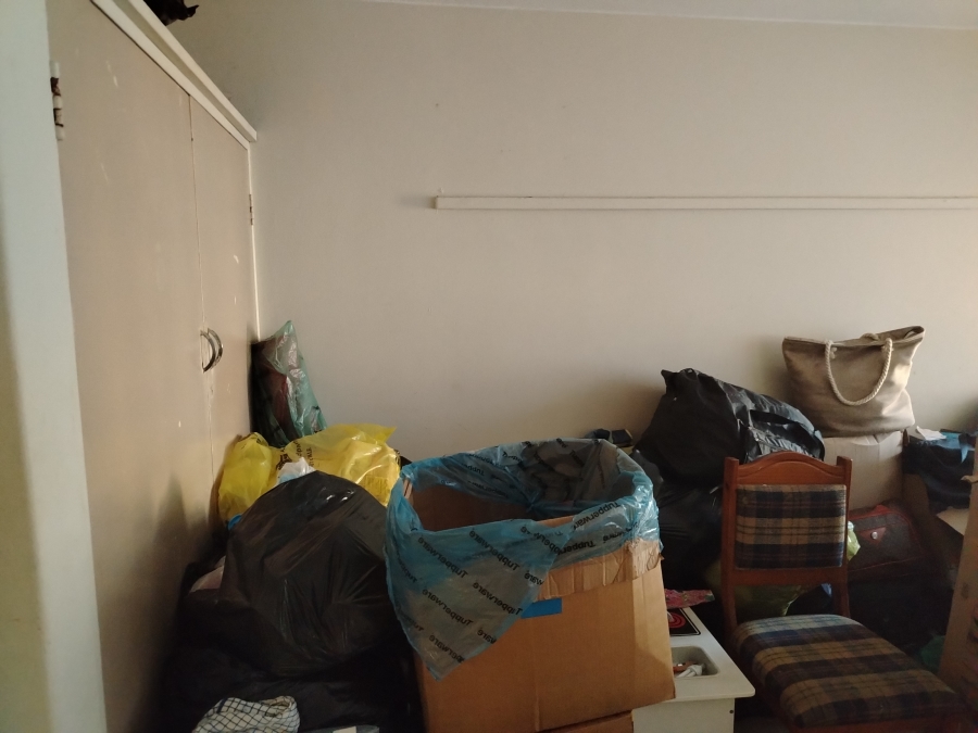 2 Bedroom Property for Sale in South Beach KwaZulu-Natal