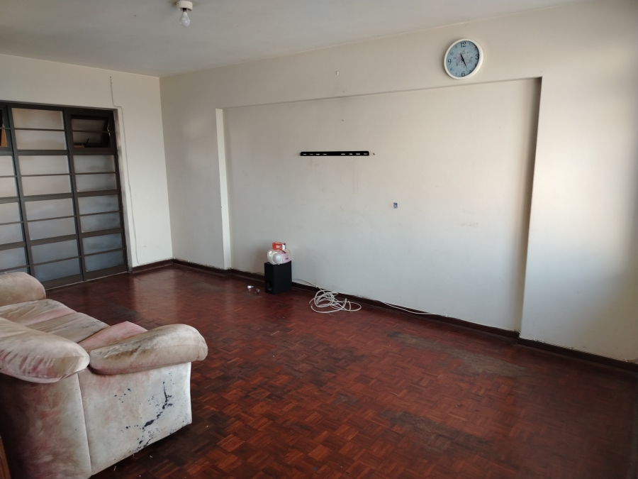 2 Bedroom Property for Sale in South Beach KwaZulu-Natal