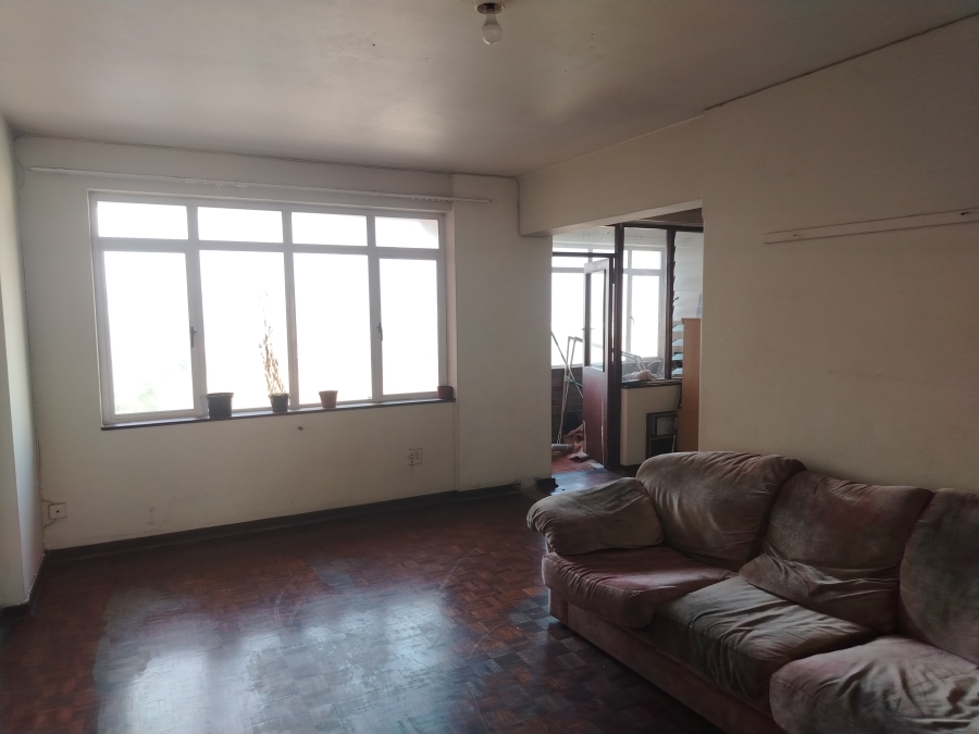 2 Bedroom Property for Sale in South Beach KwaZulu-Natal