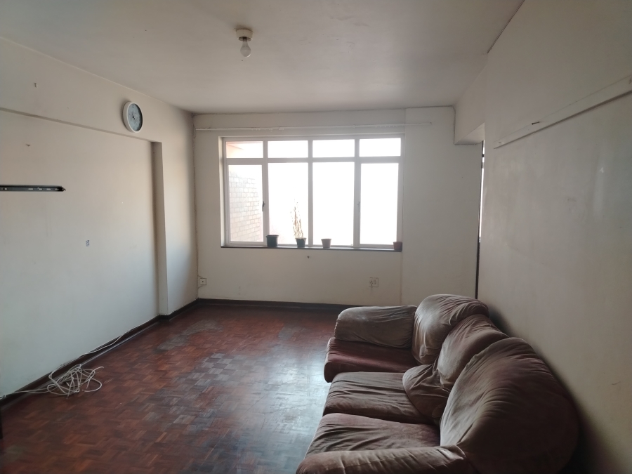 2 Bedroom Property for Sale in South Beach KwaZulu-Natal