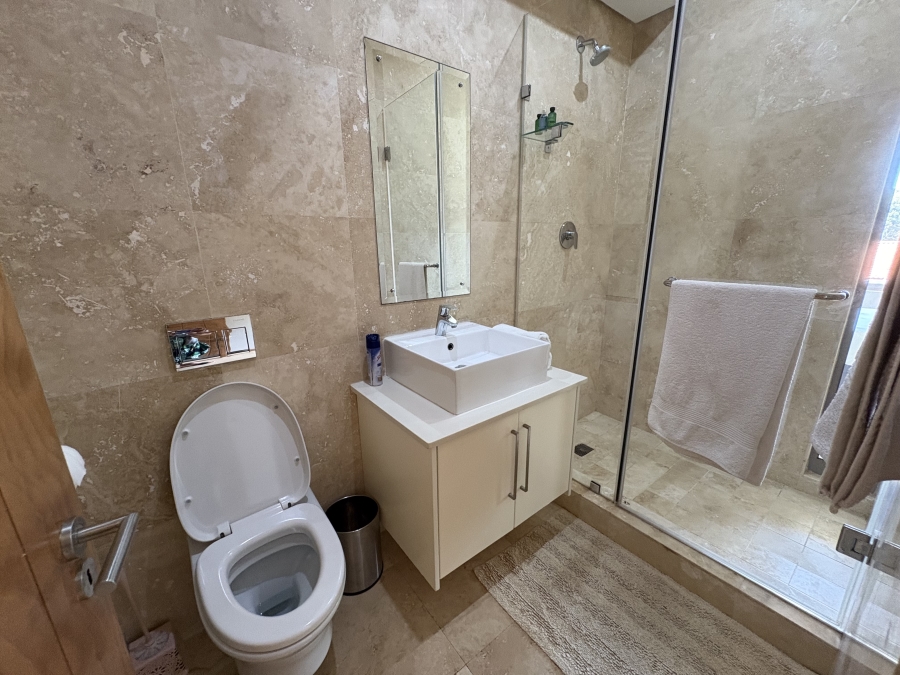 3 Bedroom Property for Sale in Zimbali Coastal Resort Estate KwaZulu-Natal