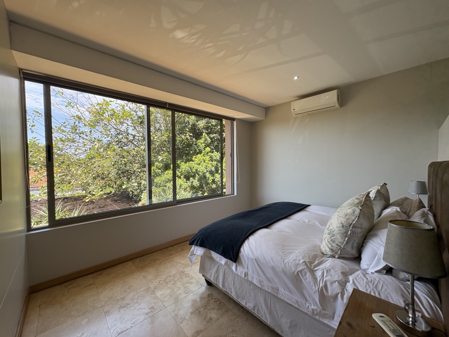 3 Bedroom Property for Sale in Zimbali Coastal Resort Estate KwaZulu-Natal