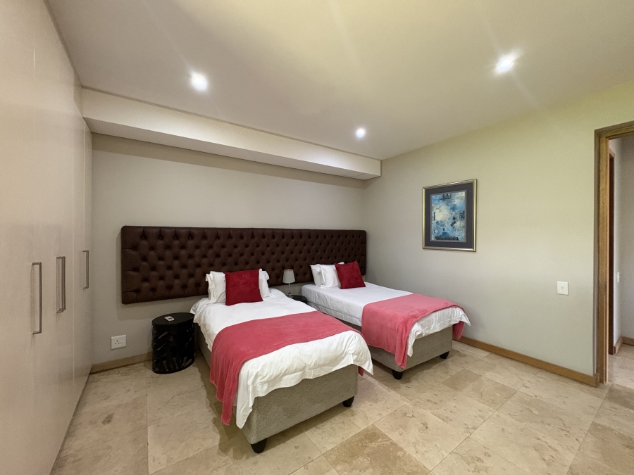 3 Bedroom Property for Sale in Zimbali Coastal Resort Estate KwaZulu-Natal