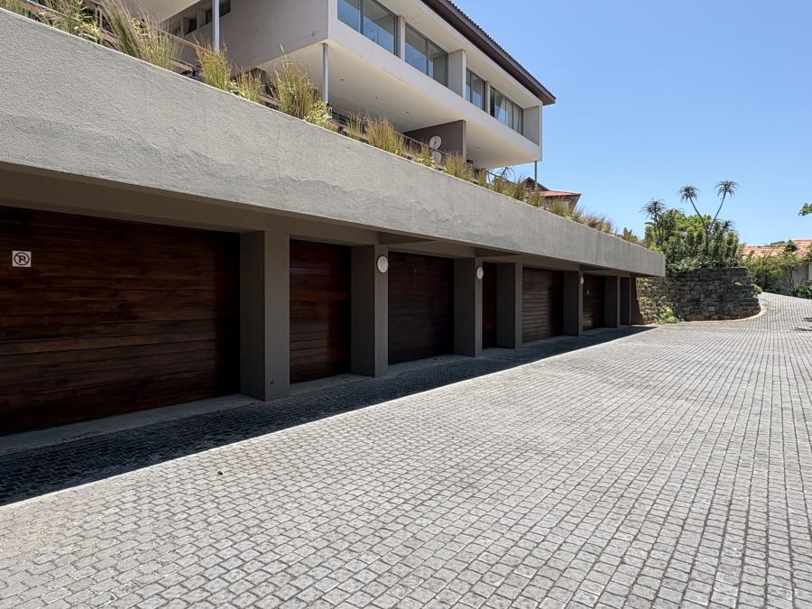 3 Bedroom Property for Sale in Zimbali Coastal Resort Estate KwaZulu-Natal