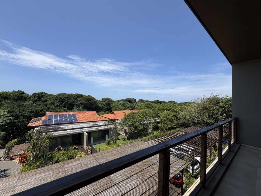 3 Bedroom Property for Sale in Zimbali Coastal Resort Estate KwaZulu-Natal
