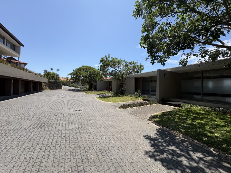 3 Bedroom Property for Sale in Zimbali Coastal Resort Estate KwaZulu-Natal