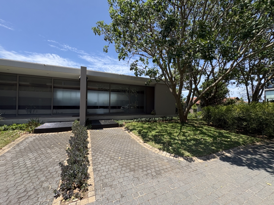 3 Bedroom Property for Sale in Zimbali Coastal Resort Estate KwaZulu-Natal