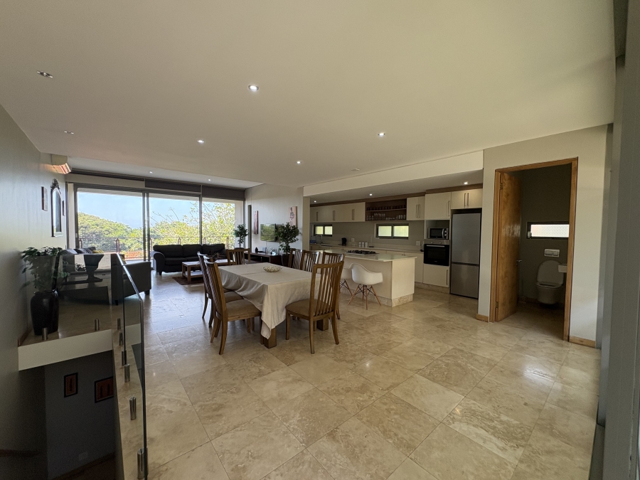 3 Bedroom Property for Sale in Zimbali Coastal Resort Estate KwaZulu-Natal