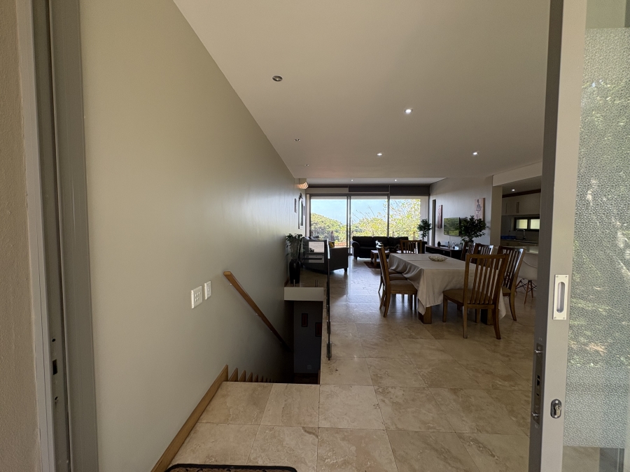 3 Bedroom Property for Sale in Zimbali Coastal Resort Estate KwaZulu-Natal