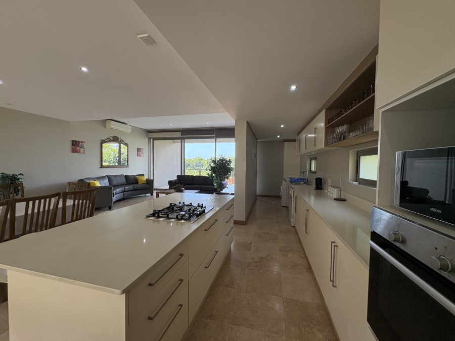 3 Bedroom Property for Sale in Zimbali Coastal Resort Estate KwaZulu-Natal